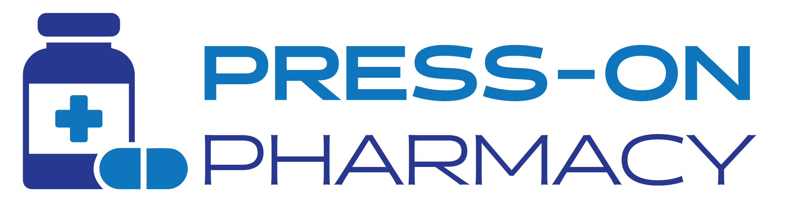 Press-on Pharmaceuticals