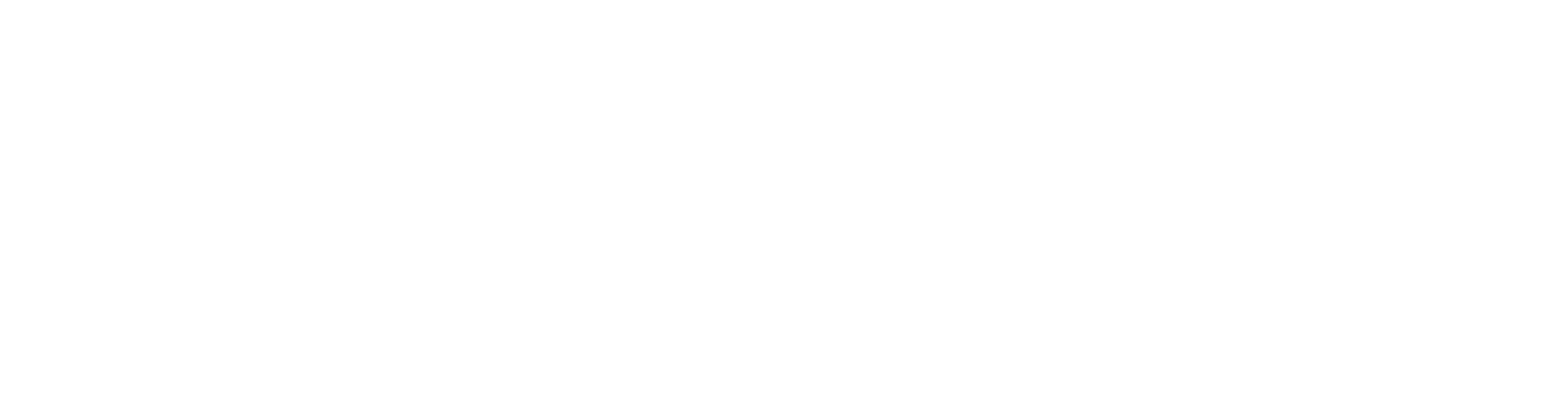 Press-on Pharmaceuticals