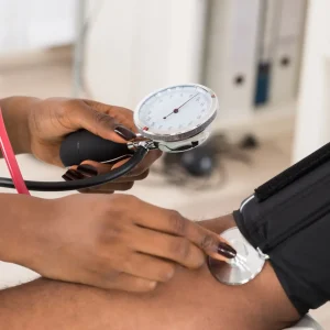 Blood-Pressure-Test-e1747424978860