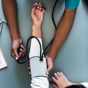 care-check-checkup-905874